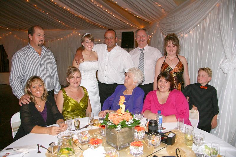 Johan & Liezel Wedding921.JPG